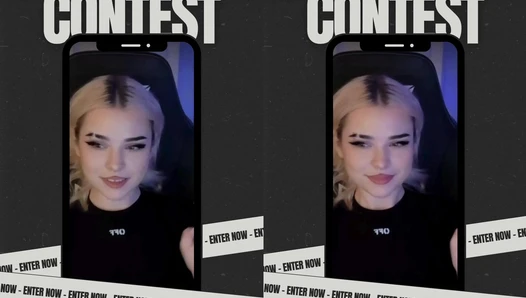 NNYYXXII - Video Leaks #55