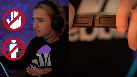 NNYYXXII - Video Leaks #56
