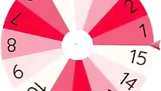 NNYYXXII - Video Leaks #57