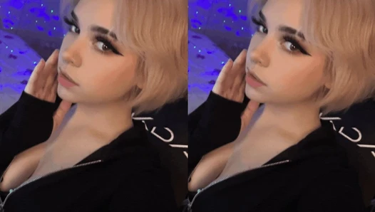 NNYYXXII - Video Leaks #60