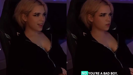 NNYYXXII - Video Leaks #62