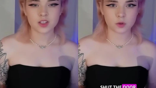 NNYYXXII - Video Leaks #63