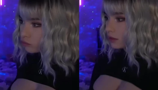 NNYYXXII - Video Leaks #67