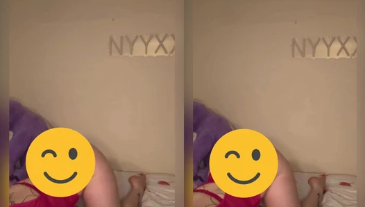 NNYYXXII - Video Leaks #12