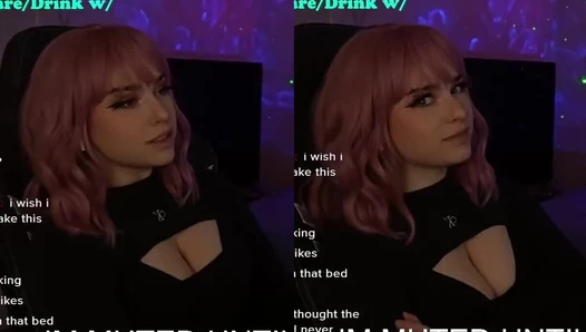 NNYYXXII - Video Leaks #18