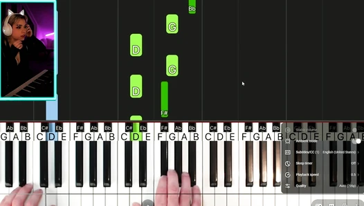 NNYYXXII - Video Leaks #19