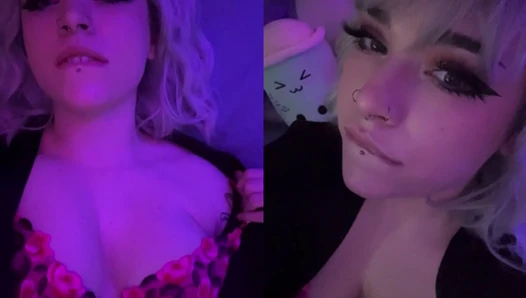 NNYYXXII - Video Leaks #23