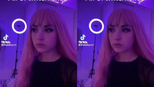 NNYYXXII - Video Leaks #28