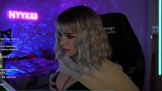NNYYXXII - Video Leaks #30