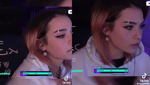 NNYYXXII - 3dab52937b2b3d7e8e5d7055c8ca1f08