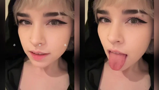 NNYYXXII - Video Leaks #52