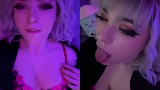 NNYYXXII - Video Leaks #54