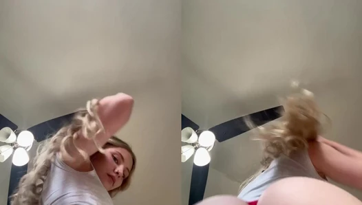 MollyBby - Video Leaks #26