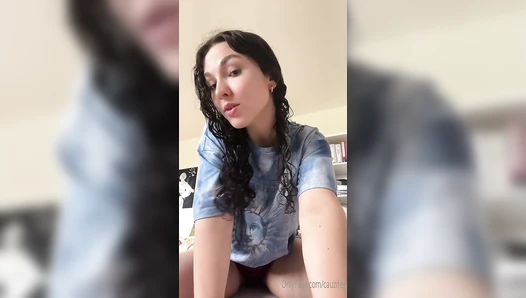 cauzifer - Video Leaks #6