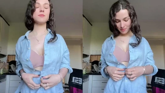 cauzifer - Auch mal quetschen yNY5mEKZ