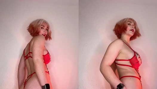 cauzifer - Nachrichten OnlyFans 02 icKEb5CW