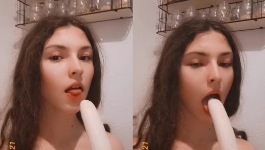 cauzifer - Video Leaks #84