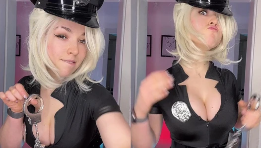 cauzifer - Video Leaks #85