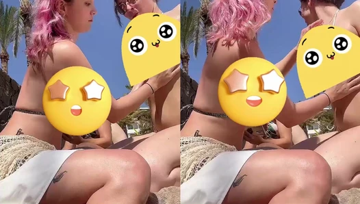 cauzifer - Video Leaks #86