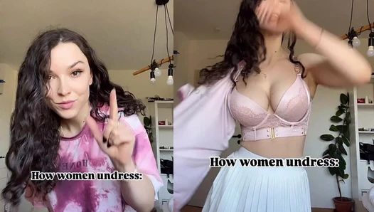 cauzifer - Video Leaks #37