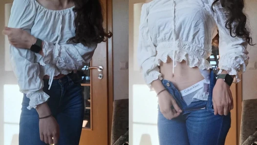 cauzifer - Video Leaks #65