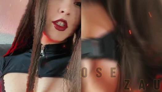 cauzifer - Video Leaks #93