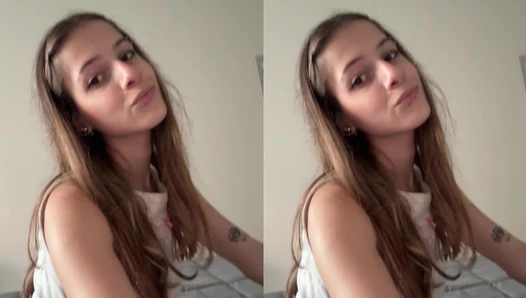 Carla Perez - Video Leaks #45
