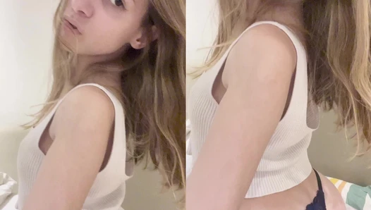 Carla Perez - Video Leaks #80