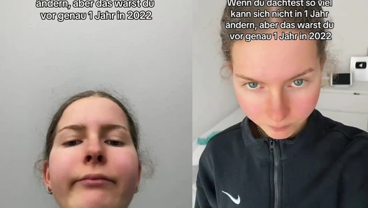 Linneasky - Video Leaks