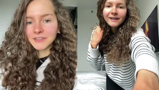 Linneasky - Video Leaks