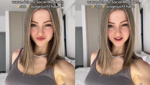 Linneasky - Video Leaks