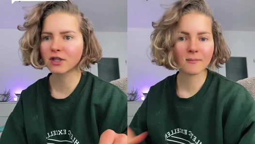 Linneasky - Video Leaks