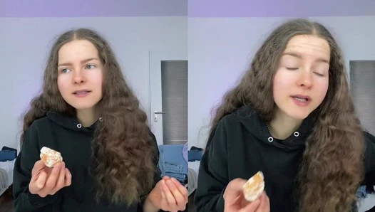 Linneasky - Video Leaks