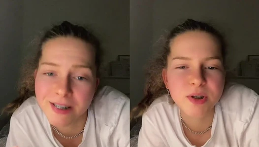 Linneasky - Video Leaks