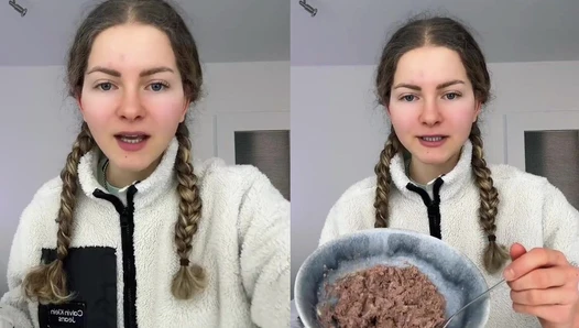 Linneasky - Video Leaks