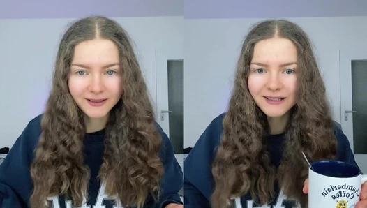 Linneasky - Video Leaks