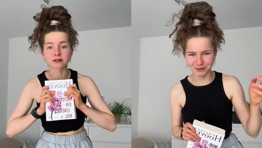Linneasky - Video Leaks