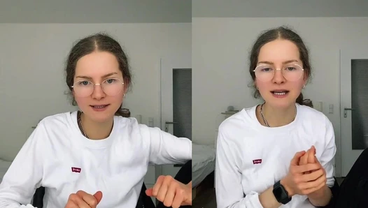 Linneasky - Video Leaks