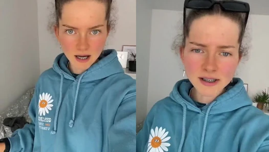 Linneasky - Video Leaks