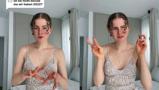 Linneasky - Video Leaks