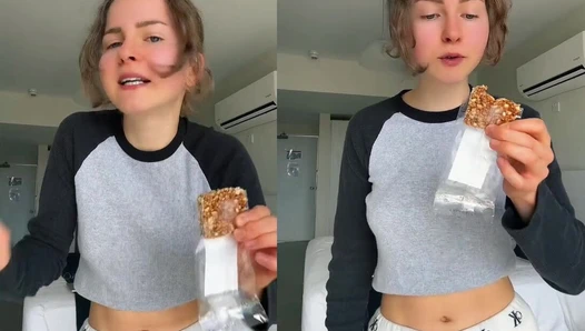 Linneasky - Video Leaks