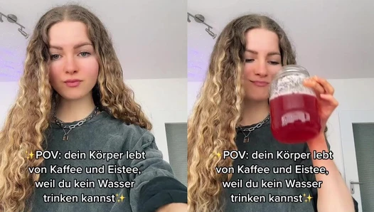 Linneasky - Video Leaks