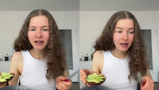 Linneasky - Video Leaks