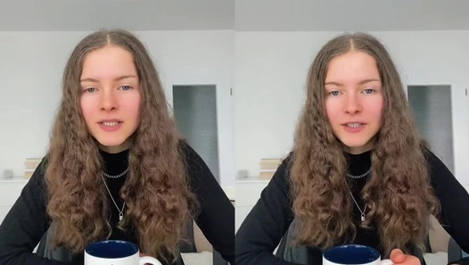 Linneasky - Video Leaks