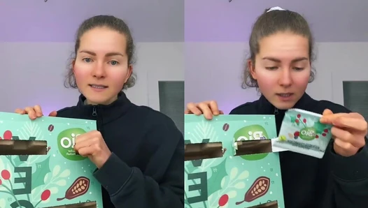 Linneasky - Video Leaks