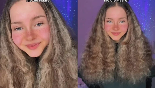 Linneasky - Video Leaks