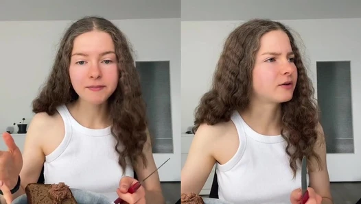 Linneasky - Video Leaks