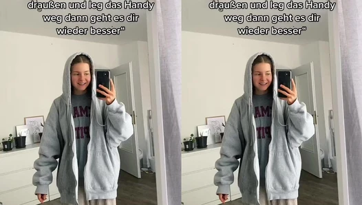 Linneasky - Video Leaks