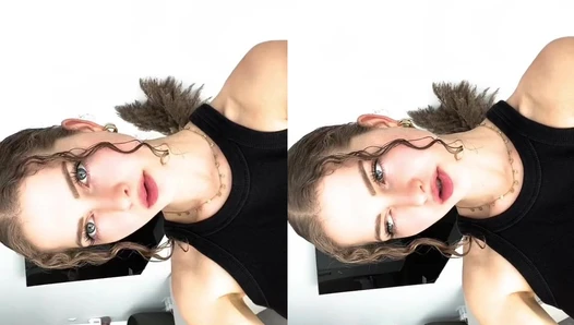 Linneasky - Video Leaks
