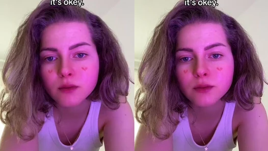 Linneasky - Video Leaks